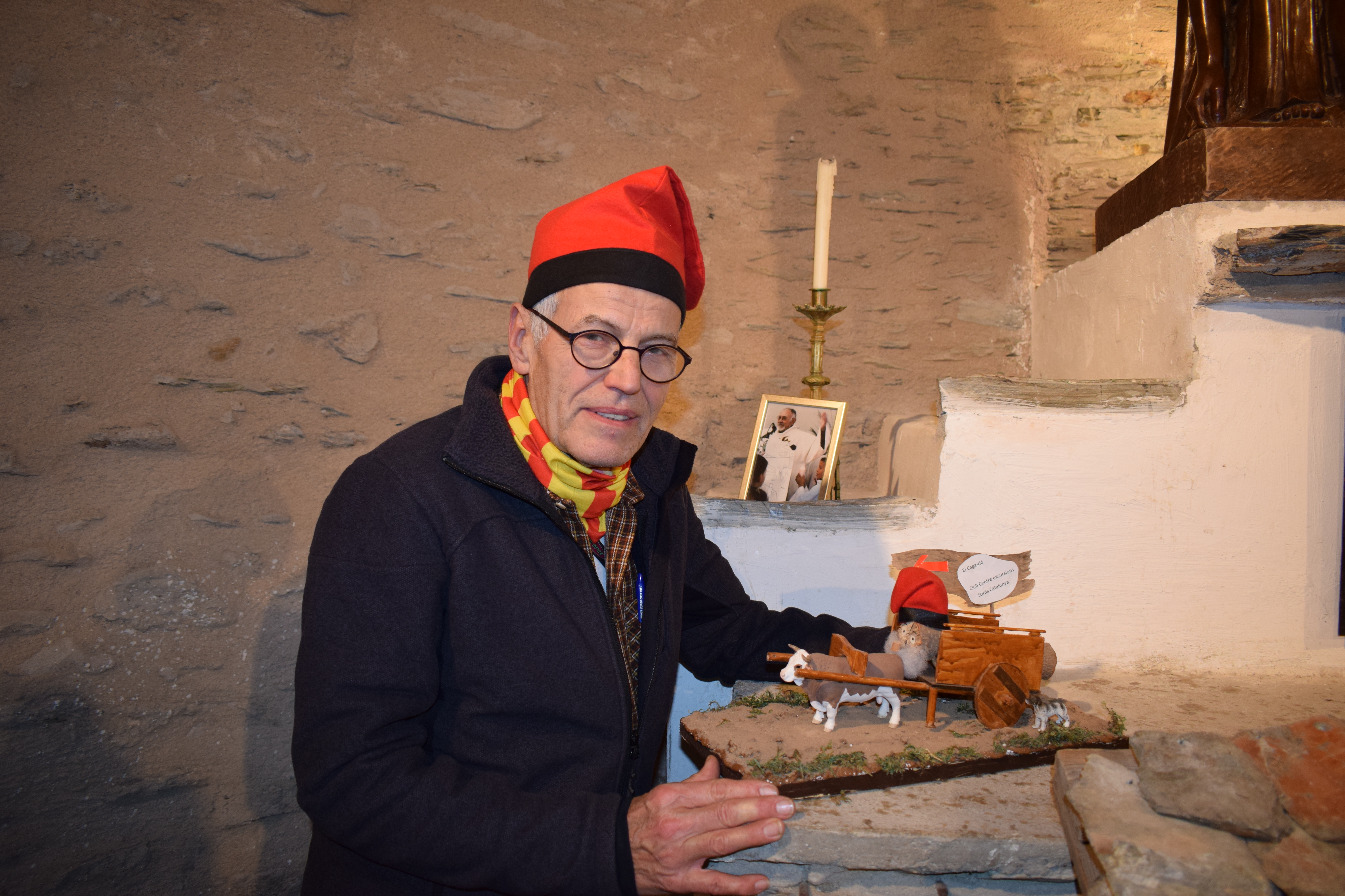 Photo n° 3 de l'avis de Carmen.o fait le 30/12/2019 à 13:22