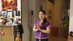 Shivago Thai Wellness