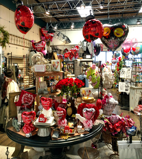 Supermarket «Dierbergs Markets», reviews and photos, 4000 Green Mt Crossing Dr, Shiloh, IL 62269, USA