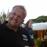 Photo n°3 de l'avis de Michael.i fait le 10/07/2018 à 16:19 sur le  Ristorante Al Mare à Cavallino-Treporti