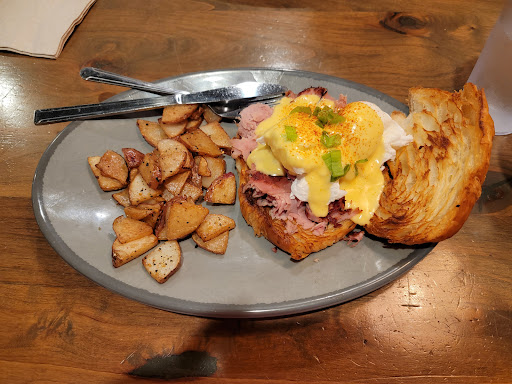 From the Hearth Kitchen and Pie Shop - Red Bluff image