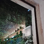 Photo n°6 de l'avis de Ulisses.e fait le 03/04/2019 à 21:01 sur le  Season à Lisbon