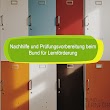 Bund für Lernförderung GmbH