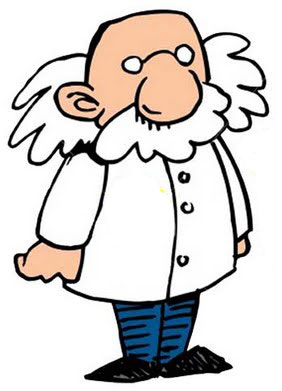 Toner Cartridge Supplier «The Cartridge Doctors», reviews and photos, 10312 120th St E #8, Puyallup, WA 98374, USA