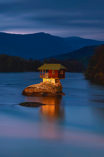 Grocery Store «El Super», reviews and photos, 3211 Firestone Blvd, South Gate, CA 90280, USA