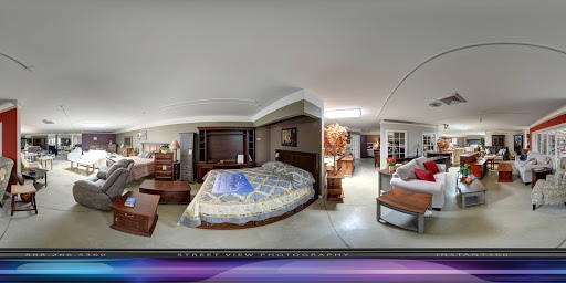 Amish Furniture Store «Dutch Selection», reviews and photos, 793 Lancaster Pike, Quarryville, PA 17566, USA