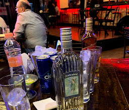 Bendita Cocina Qro Restaurante photo