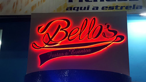 Bellos Club