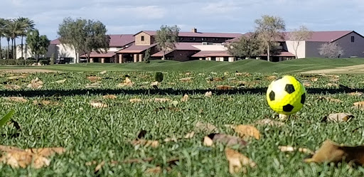 Golf Club «Trilogy Golf Club at Power Ranch», reviews and photos, 4415 E Village Pkwy, Gilbert, AZ 85298, USA