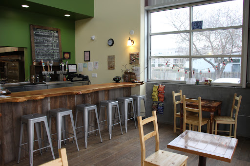 Grocery Store «Community Market at the Barlow», reviews and photos, 6762 Sebastopol Ave #100, Sebastopol, CA 95472, USA