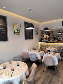 Photos du propriétaire du Restaurant français L'Assiette Provençale à Cannes - n°5