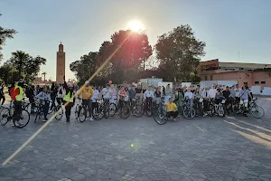 Marrakech Green Wheels ( Bicycle tours and rentals in Marrakech ) image