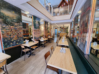 Photos du propriétaire du Restaurant thaï Restaurant Aiyara à Paris - n°1