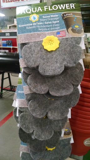 Home Improvement Store «Tractor Supply Co.», reviews and photos, 4089 S Dupont Hwy, Dover, DE 19901, USA