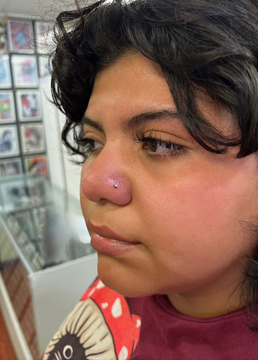 Explore 2 hour tattoo ideas, creative tattoo ideas in Jackson Heights, available at studio 316 Tattoo & Body Piercing