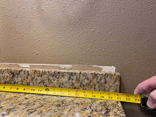 Building Materials Store «Creative Associates Inc», reviews and photos, 3110 E Division St, Springfield, MO 65802, USA