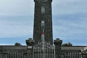 Montedor Lighthouse image