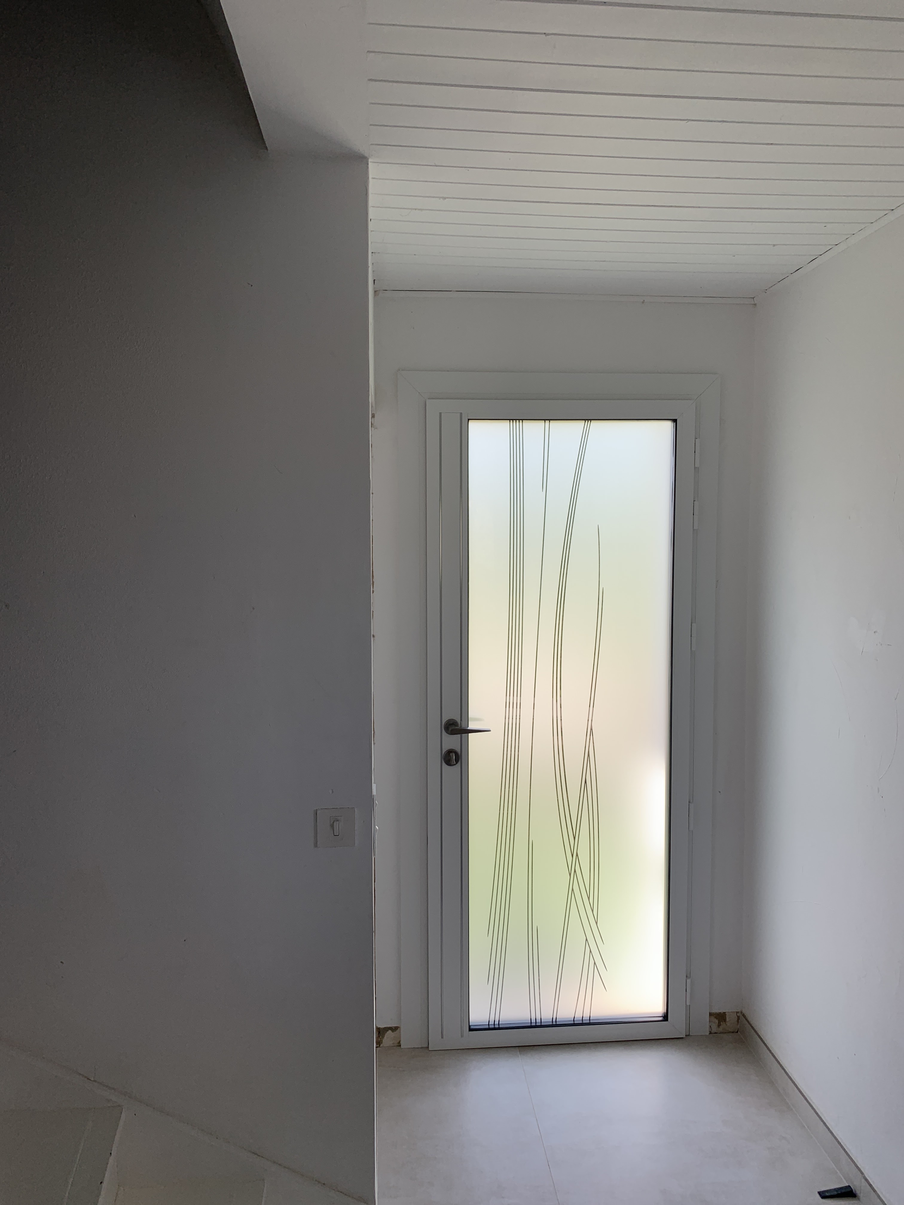 Photo n° 2 de l'avis de Laurent.i fait le 04/05/2023 à 08:21