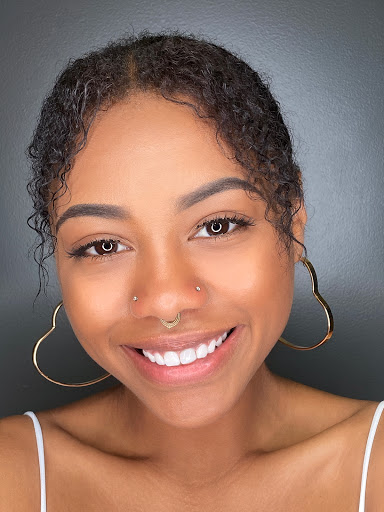 Explore fairy tail tattoo ideas, creative tattoo ideas in Hot Springs National Park, available at Anchor Hot Springs