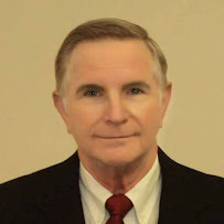 Cody Foote Attorney at Law - Photo 4 - Car repair in Opelika, AL, Auburn