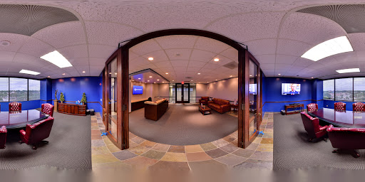 Personal Injury Attorney «VB Attorneys», reviews and photos