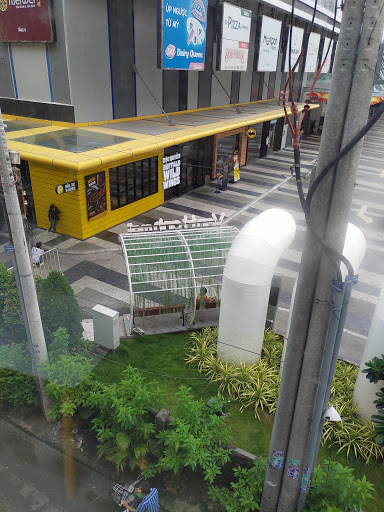 Top 2 cửa hàng sharetea Huyện Phong Điền Thừa Thiên Huế 2022