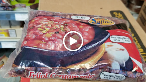 Grocery Store «Rancheros Supermarket», reviews and photos, 1099 Reganti Dr # A, Concord, CA 94518, USA