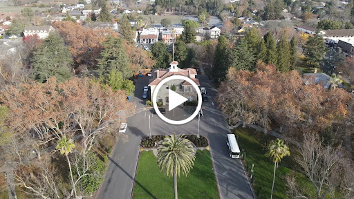 Sonoma Plaza image