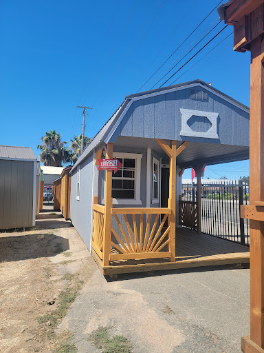 Motorcycle Dealer «Capitol Yamaha», reviews and photos, 4622 Auburn Blvd, Sacramento, CA 95841, USA