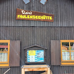 Photo n°1 de l'avis de Frank.o fait le 11/03/2023 à 18:55 sur le  Rainis Faulenseehütte à Rieden am Forggensee