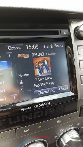 Auto Parts Store «AutoZone», reviews and photos, 6071 De Zavala Rd, San Antonio, TX 78249, USA