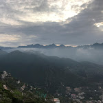 Photo n°11 de l'avis de Jan.e fait le 26/08/2017 à 04:18 sur le  Belmond Hotel Caruso à Ravello