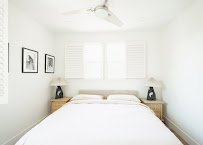 RH Design & Construction - Photo 4 - Car repair in San Jose, CA, San Jose