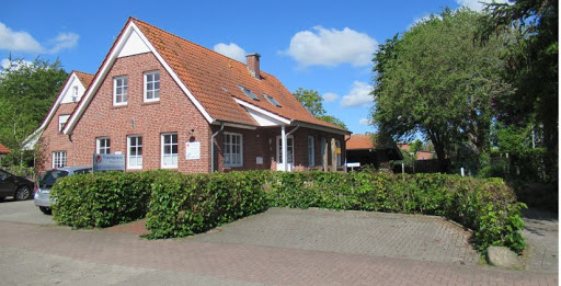 Tierarztpraxis Emsbüren unter Emsbüren, Niedersachsen