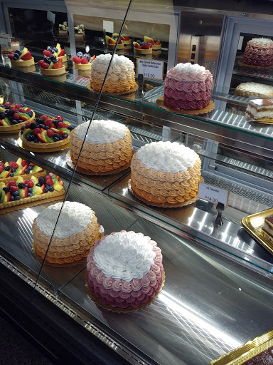 Shopping Mall «The Shops at Stonewall», reviews and photos, 8297 Stonewall Shops Square, Gainesville, VA 20155, USA