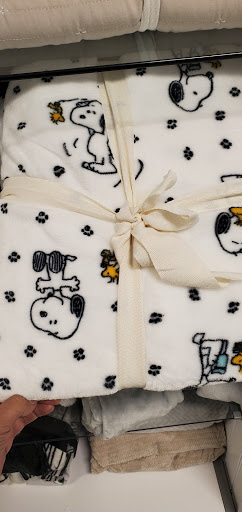 Department Store «Marshalls», reviews and photos, 601 E Palatine Rd, Arlington Heights, IL 60004, USA