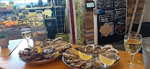 Photo n°20 de Chez Jérôme à Biarritz ()