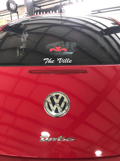 Auto Repair Shop «Springdale Automotive (Brownsboro)», reviews and photos, 8005 Brownsboro Rd, Louisville, KY 40241, USA