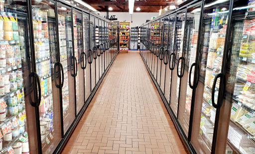 Grocery Store «The Brooklyn Market», reviews and photos, 8102 3rd Ave, Brooklyn, NY 11209, USA