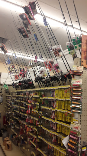 General Store «Big R Farm & Ranch Supply», reviews and photos, 1020 Bonforte Blvd, Pueblo, CO 81001, USA