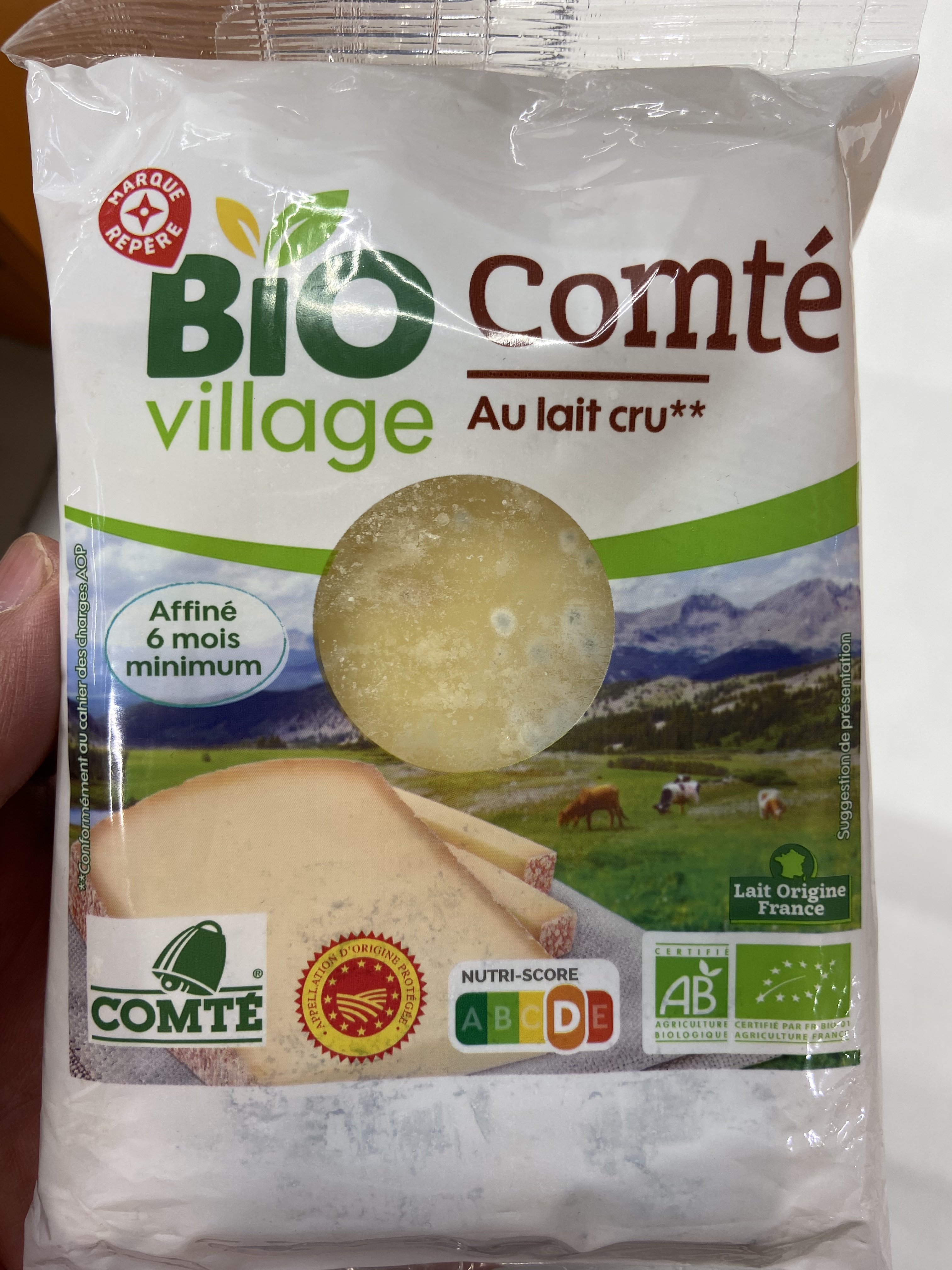 Photo n° 4 de l'avis de Eddine.o fait le 01/10/2022 à 16:01