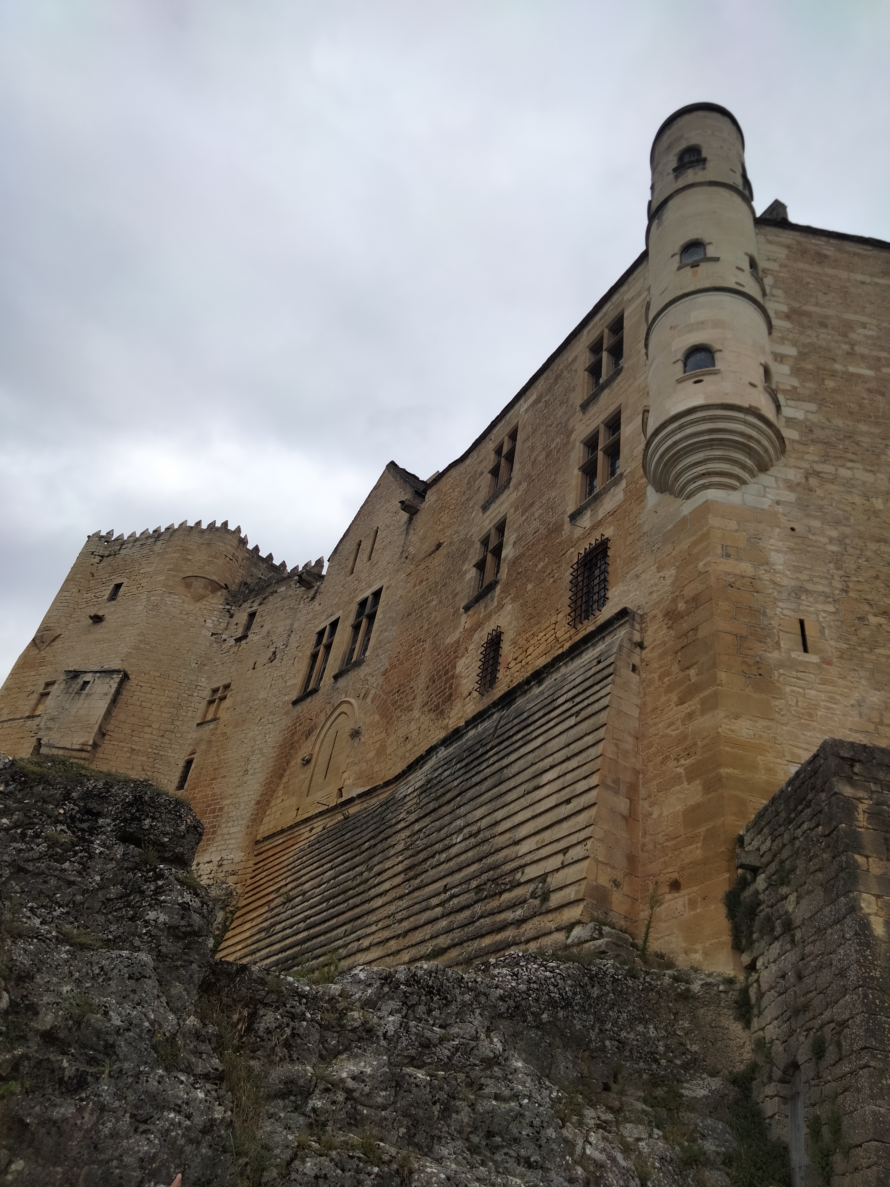 Photo n° 2 de l'avis de Noëlline.� fait le 26/08/2023 à 15:33