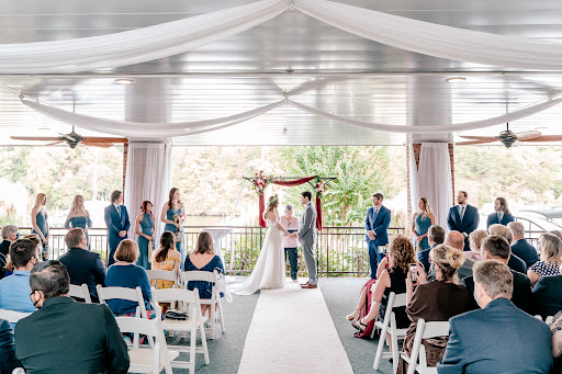 Wedding Venue «Harbour View», reviews and photos, 13200 Marina Way, Woodbridge, VA 22191, USA