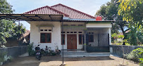 Foto SD  Negeri Leuwikidang I, Kabupaten Majalengka