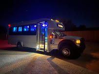 Ride N Style Limo Rental & Party Buses - Photo 6 - Car repair in , San Tan Valley