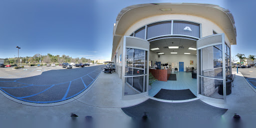 Auto Repair Shop «Laguna Viejo Auto Service», reviews and photos, 25752 El Paseo #A, Mission Viejo, CA 92692, USA