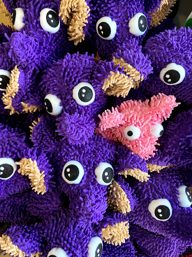 Pet Supply Store «Cole Valley Pets», reviews and photos, 910 Cole St, San Francisco, CA 94117, USA