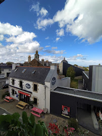 Photos du propriétaire du Restaurant Kerilan Café à Binic-Étables-sur-Mer - n°7