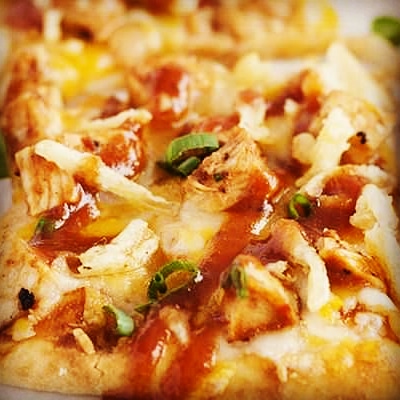 Bowling Alley «Lava Lanes of Medford», reviews and photos, 2980 Crater Lake Hwy, Medford, OR 97504, USA