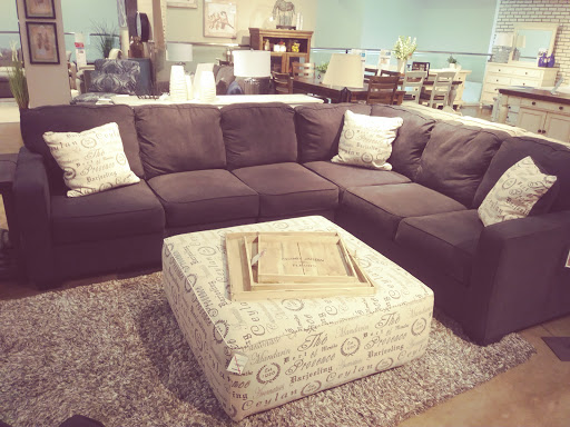 Furniture Store «Ashley HomeStore», reviews and photos, 545 NJ-17, Paramus, NJ 07652, USA